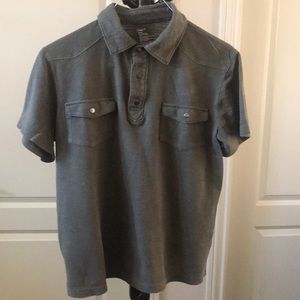 Gap men’s polo